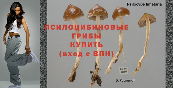 метадон Володарск