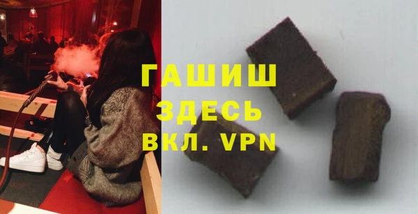тгк Верхний Тагил