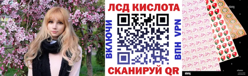 купить   Домодедово  дарк нет клад  Наркотические марки 1,5мг 