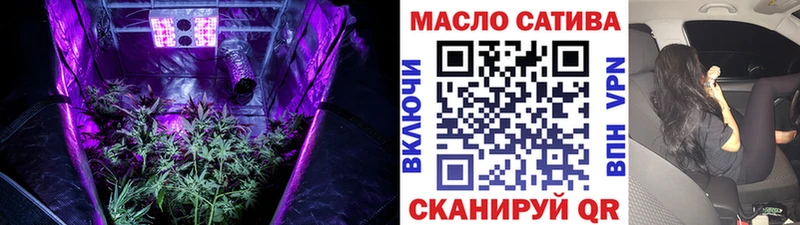 гидра как войти  Домодедово  ТГК гашишное масло  купить закладку 